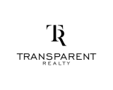 /public/logoimage/1538454395Transparent Realty.png
